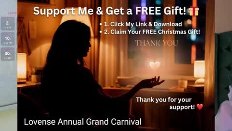 Snapshot of naughty_fun_room chatting on November 30, 10:58 pm HAPPY HOUR online show from November 30, 10:58 pm