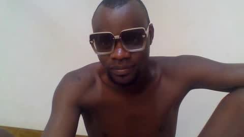 naughty_horny01 online show from October 20, 5:02 pm