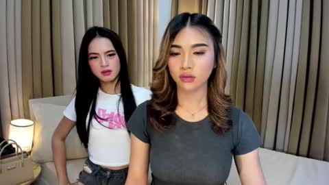 naughty_hunk_yuki online show from February 26, 9:19 am