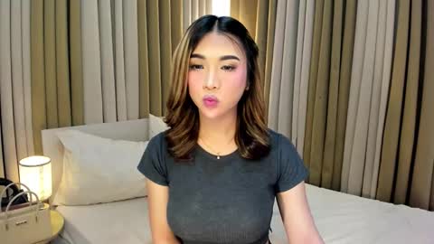 naughty_hunk_yuki online show from March 7, 7:16 am