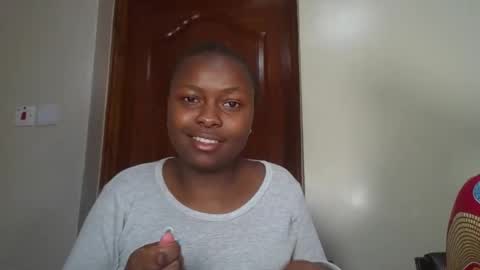 naughty_jazmine online show from September 24, 1:03 pm