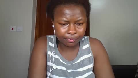 naughty_jazmine online show from September 29, 4:45 pm