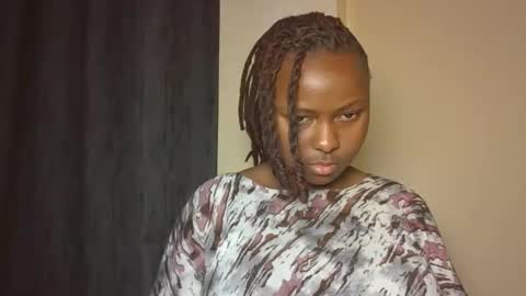 naughty_jazmine online show from October 2, 8:05 pm