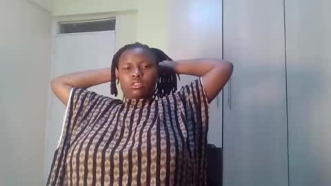 naughty_jazmine online show from October 21, 6:47 am