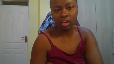 naughty_jazmine online show from October 27, 7:56 am