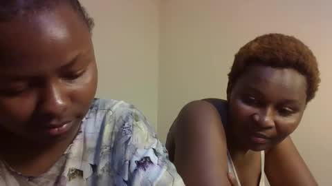 naughty_jazmine online show from November 24, 1:49 am