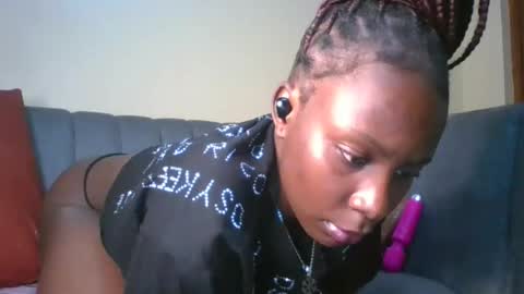 jee online show from December 16, 2:38 am