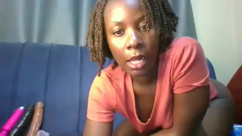 jee online show from March 9, 2:48 am