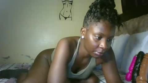 Snapshot of naughty_jee chatting on May 11, 6:08 am jee online show from May 11, 6:08 am