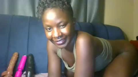 Snapshot of naughty_jee chatting on May 13, 2:09 am jee online show from May 13, 2:09 am