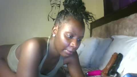 Snapshot of naughty_jee chatting on May 14, 8:21 am jee online show from May 14, 8:21 am