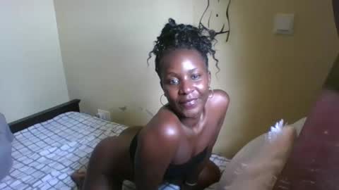 Snapshot of naughty_jee chatting on May 16, 11:31 am jee online show from May 16, 11:31 am