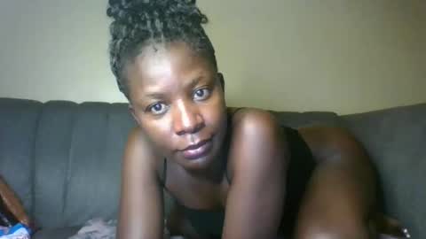 Snapshot of naughty_jee chatting on May 17, 3:15 am jee online show from May 17, 3:15 am