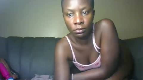 Snapshot of naughty_jee chatting on May 18, 2:40 am jee online show from May 18, 2:40 am