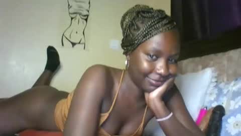Snapshot of naughty_jee chatting on June 4, 7:03 am jee online show from June 4, 7:03 am