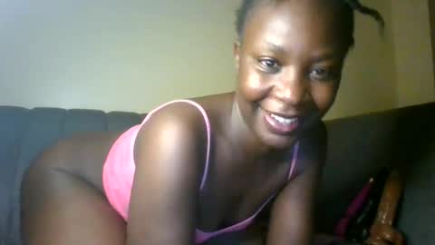 Snapshot of naughty_jee chatting on June 7, 3:21 am jee online show from June 7, 3:21 am