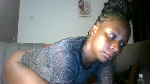 Snapshot of naughty_jee chatting on June 16, 2:14 am jee online show from June 16, 2:14 am