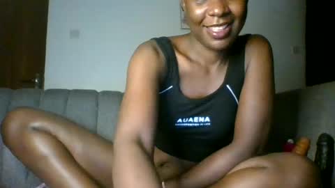 Snapshot of naughty_jee chatting on June 17, 2:14 am jee online show from June 17, 2:14 am