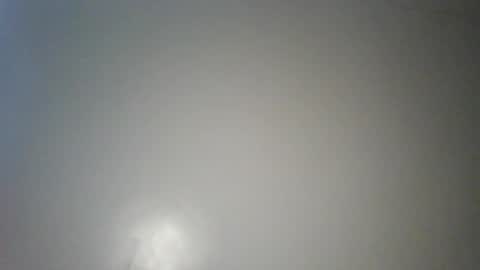 Snapshot of naughty_jee chatting on June 28, 12:33 pm jee online show from June 28, 12:33 pm