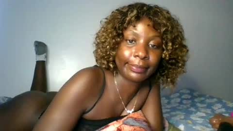 Snapshot of naughty_jee chatting on June 29, 10:15 am jee online show from June 29, 10:15 am