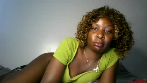 Snapshot of naughty_jee chatting on July 7, 7:23 am jee online show from July 7, 7:23 am