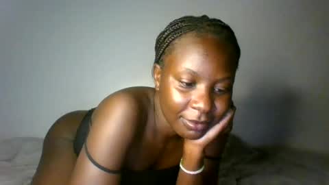 Snapshot of naughty_jee chatting on July 24, 11:14 pm jee online show from July 24, 11:14 pm