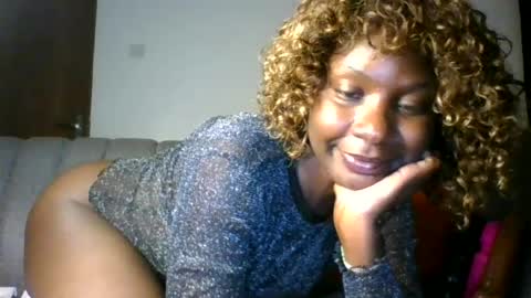 Snapshot of naughty_jee chatting on July 28, 11:04 pm jee online show from July 28, 11:04 pm