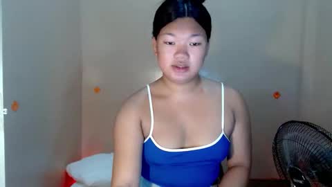 KATE online show from September 13, 9:31 am