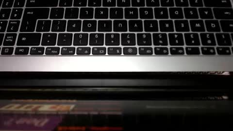 KATE online show from March 19, 11:58 am