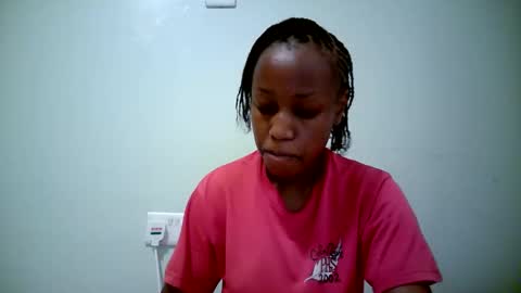 kesh online show from March 19, 8:51 am