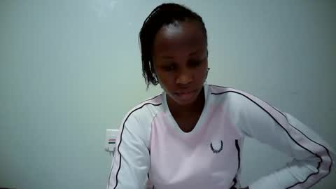 kesh online show from March 26, 7:47 am