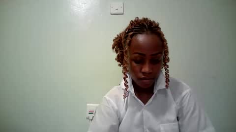 kesh online show from May 8, 2:22 pm