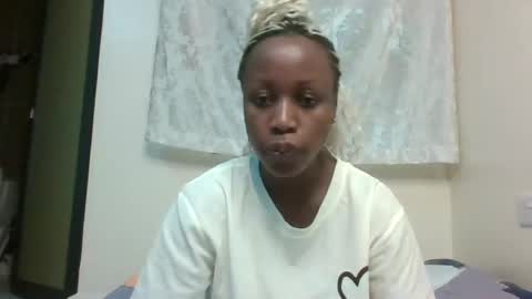 kesh online show from June 28, 10:21 am