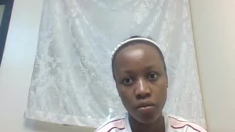kesh online show from July 4, 9:26 am