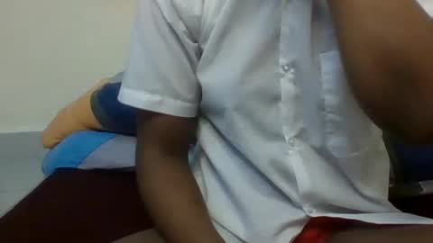kesh online show from July 13, 2:14 am
