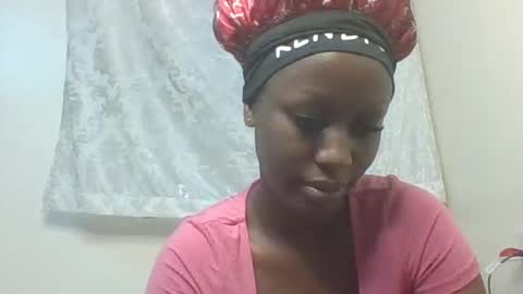 kesh online show from July 15, 6:51 am