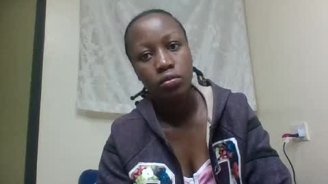 kesh online show from August 9, 9:03 am