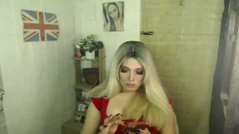 alexa online show from January 15, 2:16 am