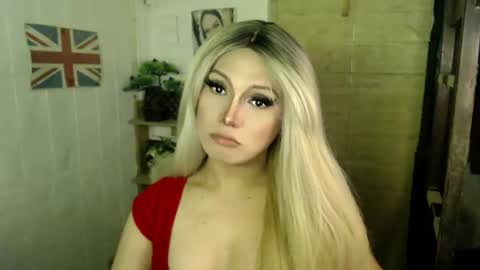 alexa online show from March 10, 1:21 am