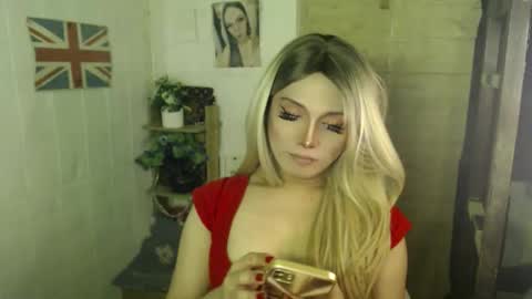 alexa online show from June 3, 2:14 am