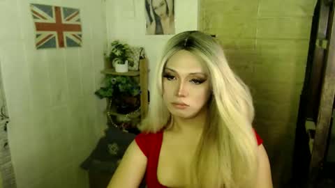 alexa online show from June 11, 2:11 am