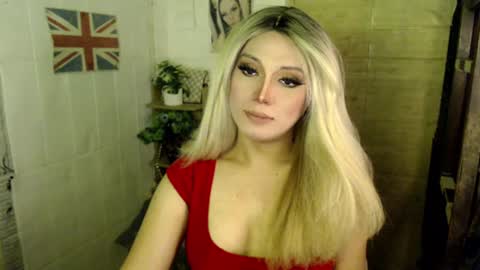 alexa online show from June 12, 1:48 am