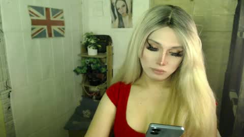 alexa online show from June 18, 1:17 am