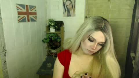 alexa online show from June 19, 2:05 am