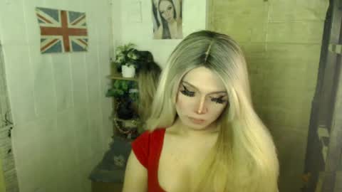 alexa online show from July 2, 1:38 am