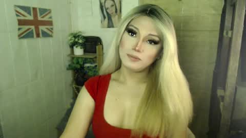 alexa online show from July 4, 2:07 am