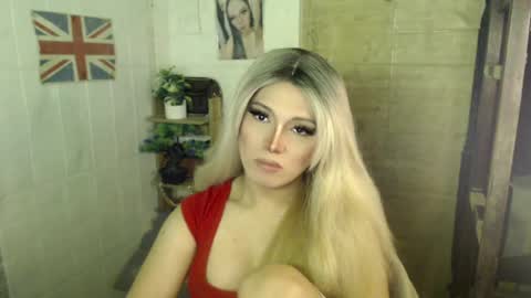 alexa online show from July 5, 4:30 am