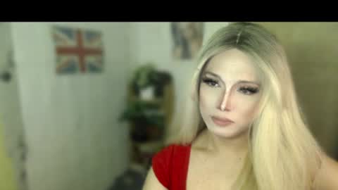 alexa online show from August 8, 2:14 am