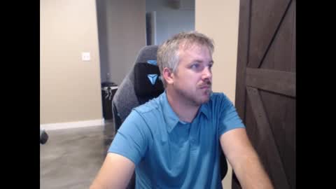 Naughty kinky1 online show from September 16, 4:08 pm