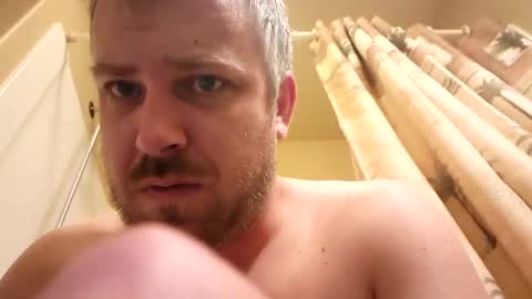 Naughty kinky1 online show from September 21, 1:57 pm